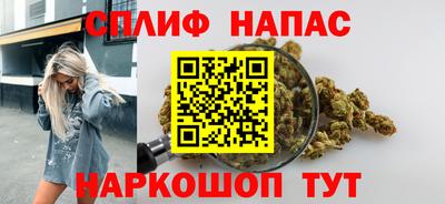 марки nbome Будённовск