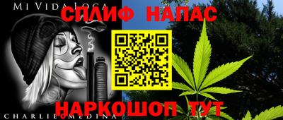 марки nbome Будённовск