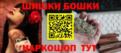 a pvp Бузулук
