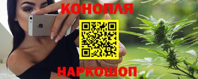 a pvp Бузулук