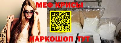 a pvp Бузулук