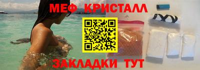a pvp Бузулук